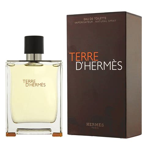 terre d'hermes edt|terre d hermes perfume price.